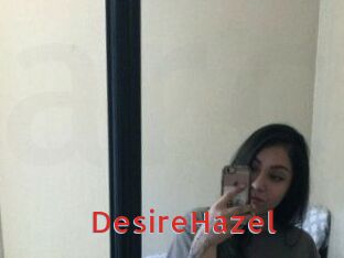 DesireHazel