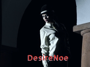 DesireNoe