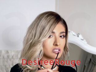 DesireeRouge