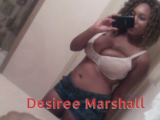 Desiree_Marshall