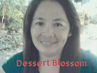 Dessert_Blossom