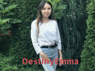 DestinyEmma