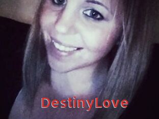 Destiny_Love_