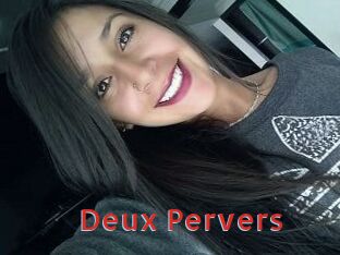 Deux_Pervers