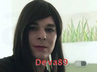Deva89
