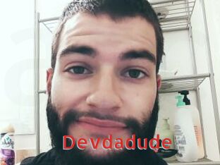 Devdadude