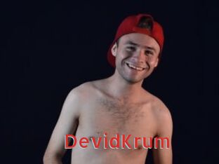 DevidKrum