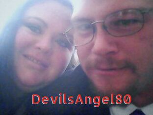 DevilsAngel80