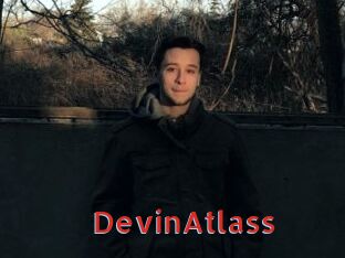 DevinAtlass