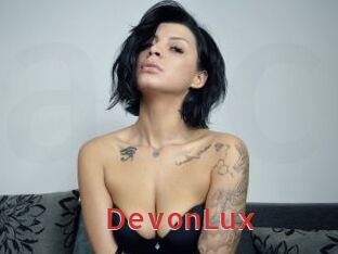 DevonLux