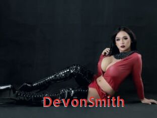 DevonSmith