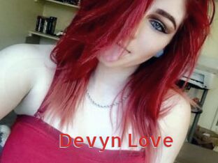 Devyn_Love