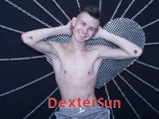 DexterSun