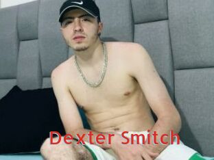 Dexter_Smitch