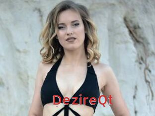 DezireQt