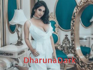 DharunaDark