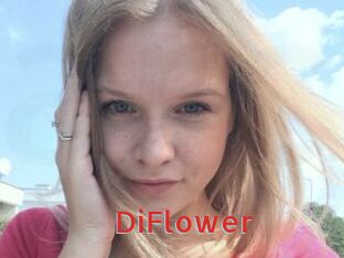 DiFlower