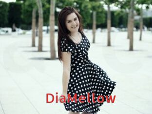 DiaMellow