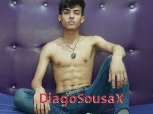 DiagoSousaX