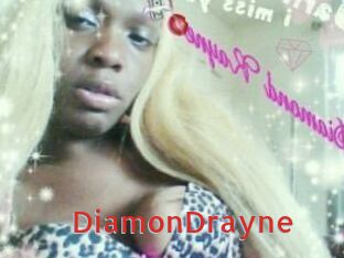 Diamon_Drayne
