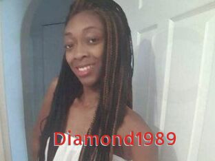 Diamond_1989