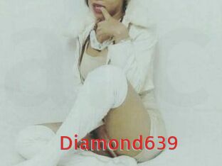 Diamond639