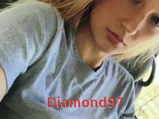 Diamond97