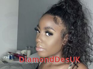 DiamondDesUK