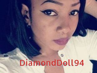 DiamondDoll94