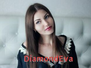 DiamondEva