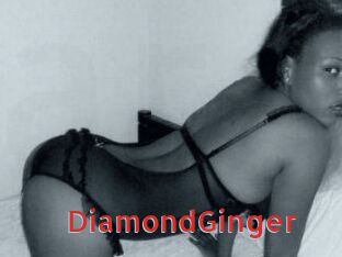 Diamond_Ginger