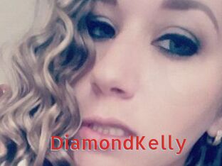 Diamond_Kelly