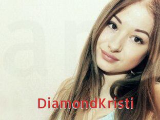 DiamondKristi