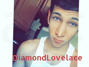 DiamondLovelace