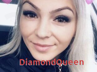 DiamondQueen