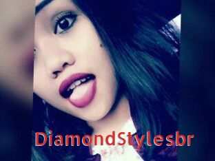 DiamondStylesbr