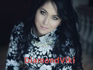 DiamondViki