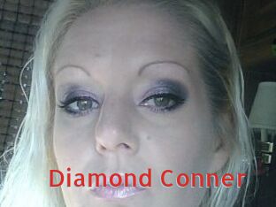 Diamond_Conner