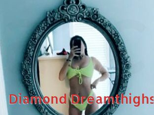 Diamond_Dreamthighs