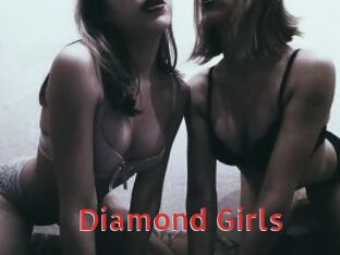 Diamond_Girls