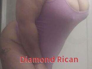 Diamond_Rican