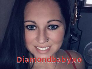 Diamondbabyxo