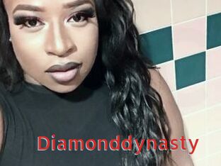 Diamond_dynasty