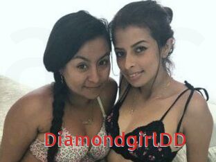 DiamondgirlDD