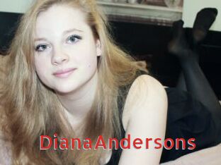 DianaAndersons