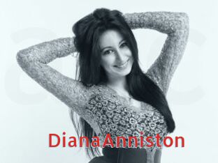 DianaAnniston