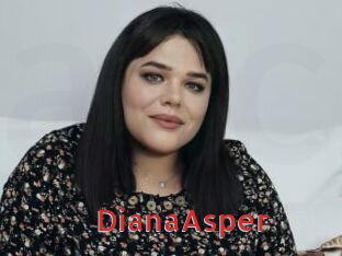 DianaAsper