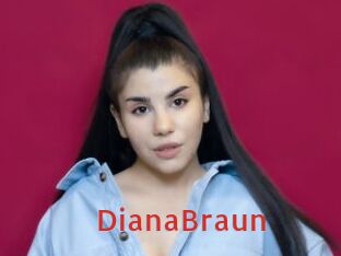 DianaBraun