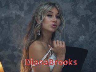 DianaBrooks