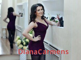 DianaCarmens